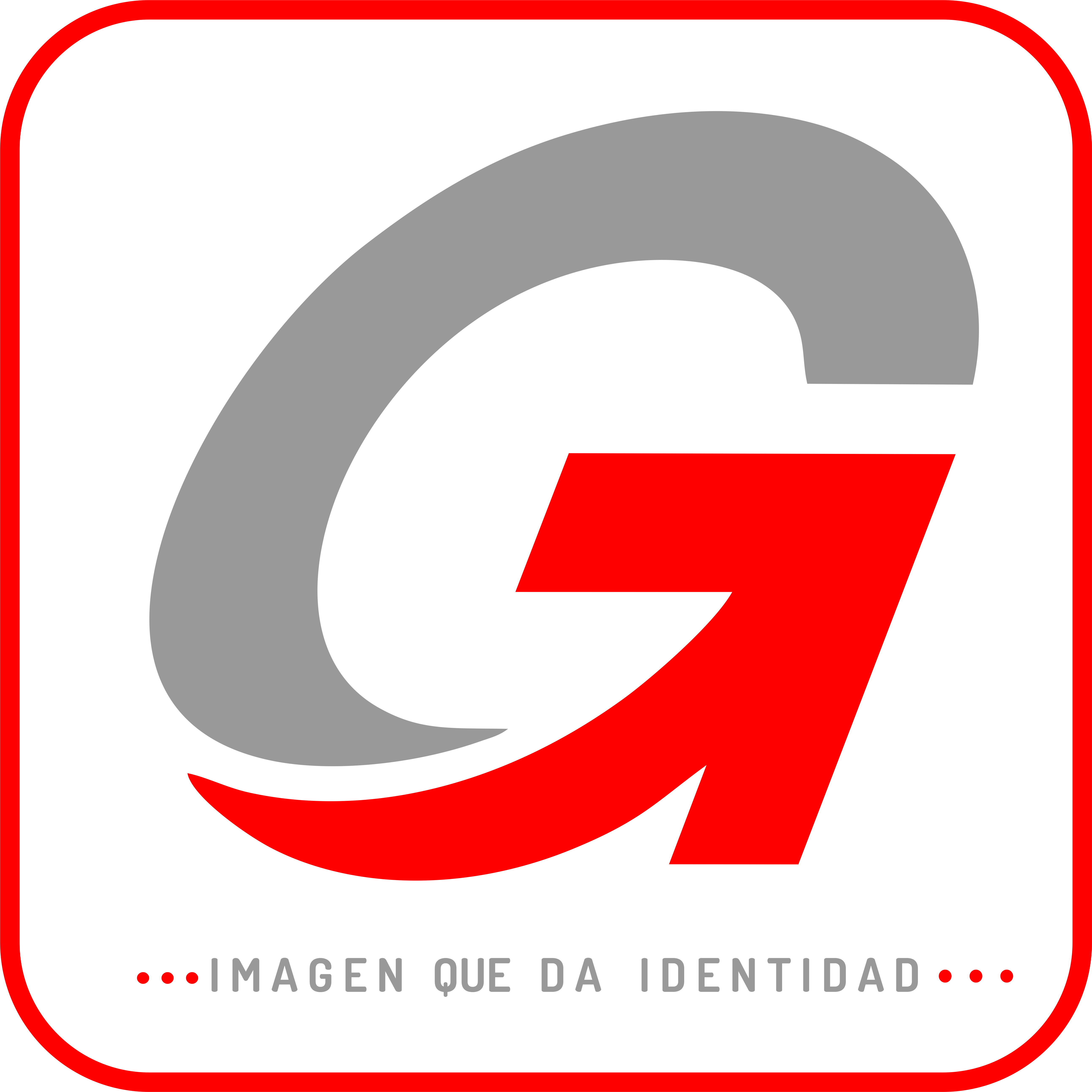 Grafik Publicitaria logo